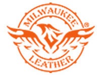 Milwaukee Leather
