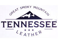 Tennessee Leather