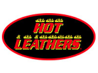 Hot Leathers