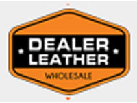 Dealer Leather