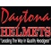 Daytona Helmets